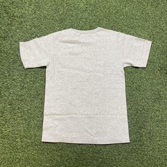 Penn State Shirt S 00s Y2k Nittany Lions Champion NCAA Field House Game-day Tee