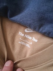 Lot Of 10 T-Shirts NWT (9) / Used (1) Patagonia Nike Harley Columbia North Face