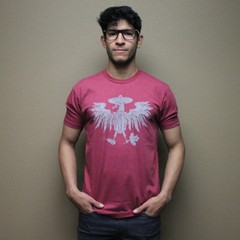O.N.A.N. Infinite Jest David Foster Wallace T-Shirt
