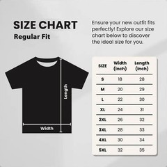 Personalized Baseball Papa Shirt Custom Player Name Number Grandpa Gift Tee