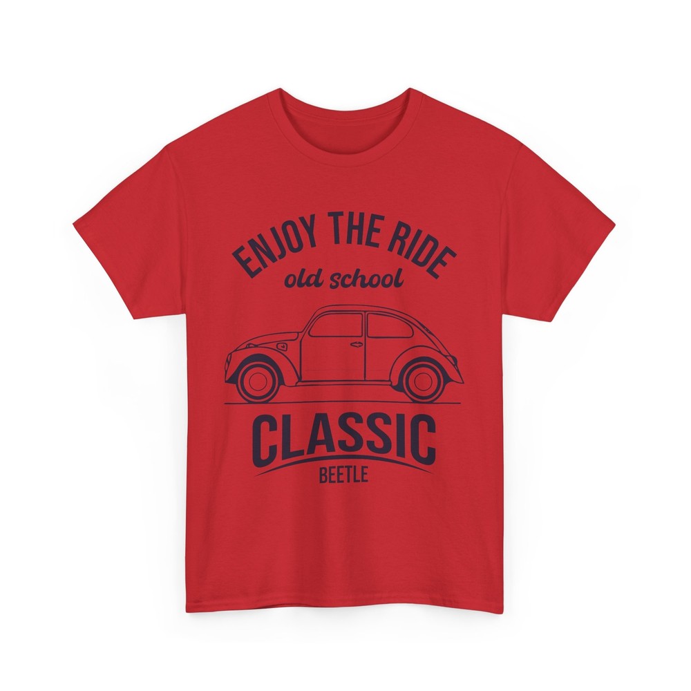 Vintage Summer T-Shirt | Retro 70s 80s Beach Tee | Classic Vacation Vibes