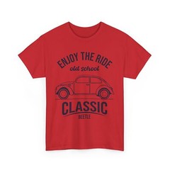 Vintage Summer T-Shirt | Retro 70s 80s Beach Tee | Classic Vacation Vibes