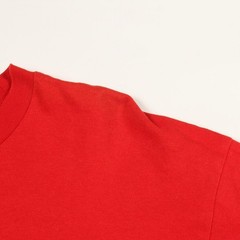 Gucci x adidas Cotton Long Sleeve T Shirt – DUTY FREE
