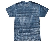 Pick a Blue Tie Dye T-Shirts Adult S M L XL 2XL 3XL 4XL 5XL Colortone