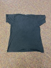 Newsboys World Wide Revival T-shirt Size Medium