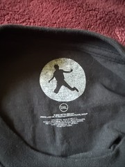 Metro Boomin Heroes and Villains Hip-Hop T-Shirt COMIC