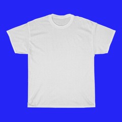 New Lancia HF Squadra Corse Active Logo Men’s T-shirt funny size S to 5XL