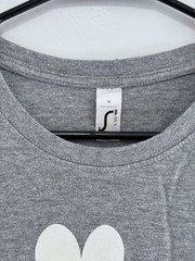 Barista T Shirt – Size Medium – Pour Over, Espresso, Barista