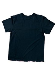 Rich Gang Hi Speed Takeoff Airplane Cockpit T-Shirt Men’s Size Large