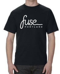 2025 SPECIAL! HANES 24 T-SHIRTS CUSTOM SCREEN PRINTING 1-COLOR 2-DAY TURNAROUND
