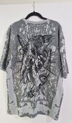 Stay Cold Apparel Unisex T-shirt | Size M | Like New!