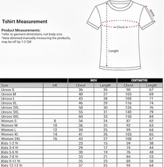 PB 14 -Pudsey Bear Children In Need 2025 T-shirt (10% Donation Goes to CHARITY)