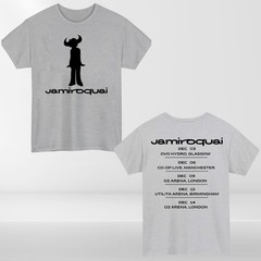 Classic 80s-90s Band Vibe T shirt| Nostalgic Music Graphic Top