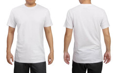 Just Waiting for Halloween Spooky Summer Skeleton Unisex T-Shirt