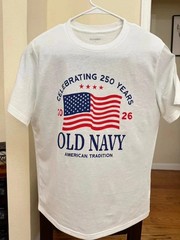 Men American Flag T Shirt 4th Of July Patriotic USA Tee Plus Size S-5XL