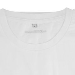 Car Culture Shirts for Men Retro Racing Culture Stretchy Tee Crew neck
