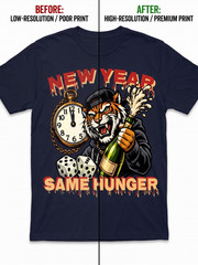 Gun Rights Are Human Rights T-Shirt 2nd Amendment Lady Justice USA Flag