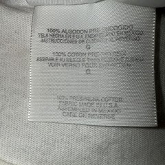 Vintage Gentlemans Club T Shirt. Erv’s B.Y.O. Allentown PA. Lg. Hanes USA Made