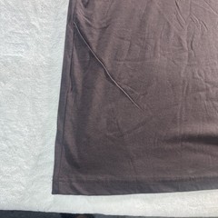 Pendleton Men’s graphic T Shirt Brown Short Sleeve Outdoors Camping LARGE NWOT
