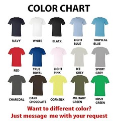 Classically Trained Manual Car Pedals Driving Humor T-Shirt UNISEX