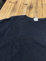 Harley Davidson Chandler Arizona Skull Mens Size XL Short Sleeve T Shirt Black