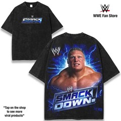 Brock Lesnar Suplex City Conqueror From NCAA Champion to UFC Heavyweight T-Shirt