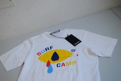 DSQUARED2 SHIRT M/M COTTON ELAST. 230.00 SZ XS-44 A1 CARD