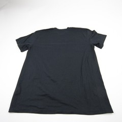 Nike Nike Tee Short Sleeve Shirt Men’s Black Used M