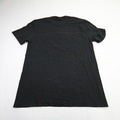 Port & Company Short Sleeve Shirt Men’s Black Used Multiple Sizes