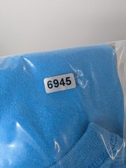 Vintage San Diego California Light Blue T-Shirt Men’s Size 2XL MV Sport