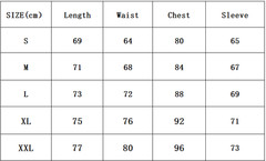 Breathedivinity Striped high-elastic sports tight long-sleeved shirt