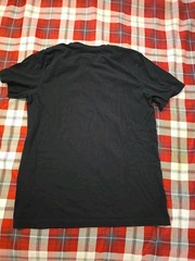 Scream Factory Shout Factory 10th Anniversary T-Shirt, Size Large L / G New!