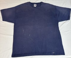 VNTG T shirt lot Bundle. 5 Vintage T Shirts, All Size XL Various Brands