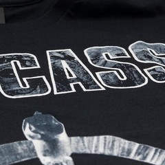 Carcass black T-Shirt, Heartwork (1993). Melodic Death Metal, Death ‘n’ roll.