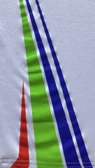 Men’s Bucheli Cotton T Shirt,Italian Style,Slim Fit,Stretch S to XL…A24.A