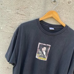 Fuct vintage 90s graphic tee