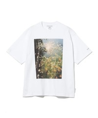 (ASK availability first) Somewhere in Tokyo, Designed by 25 Not Found new
