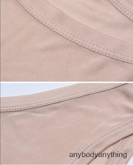 Men’s 100% Silk Tank Tops Crew Collar Sleeveless T-Shirt Knitted Undershirt Tops