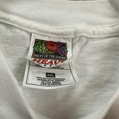 Vintage Tech Art T-Shirt Mens XXL White DesignCon Computer System Bay Area 90s