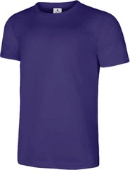 Uneek UC320 Olympic T-shirt Main Color