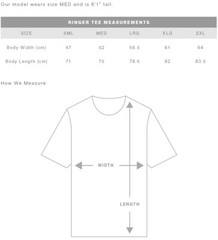 The Parent Trap – Camp Walden T Shirts