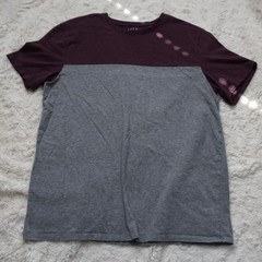 Apt. 9 Men’s Premier Flex Crew-Neck Short Sleeve T-Shirt Bundle Size L