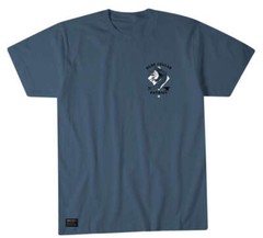 Howitzer Style Men’s T-shirt Don’t Tread Trades Military Grunt MFG