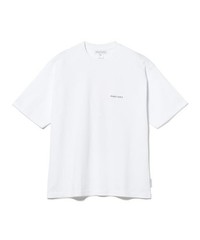 (ASK availability first) Somewhere in Tokyo, Designed by 25 Not Found new