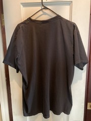 Silent Hill 2 Shirt Espionage.vr Mira The Dog XL Konami