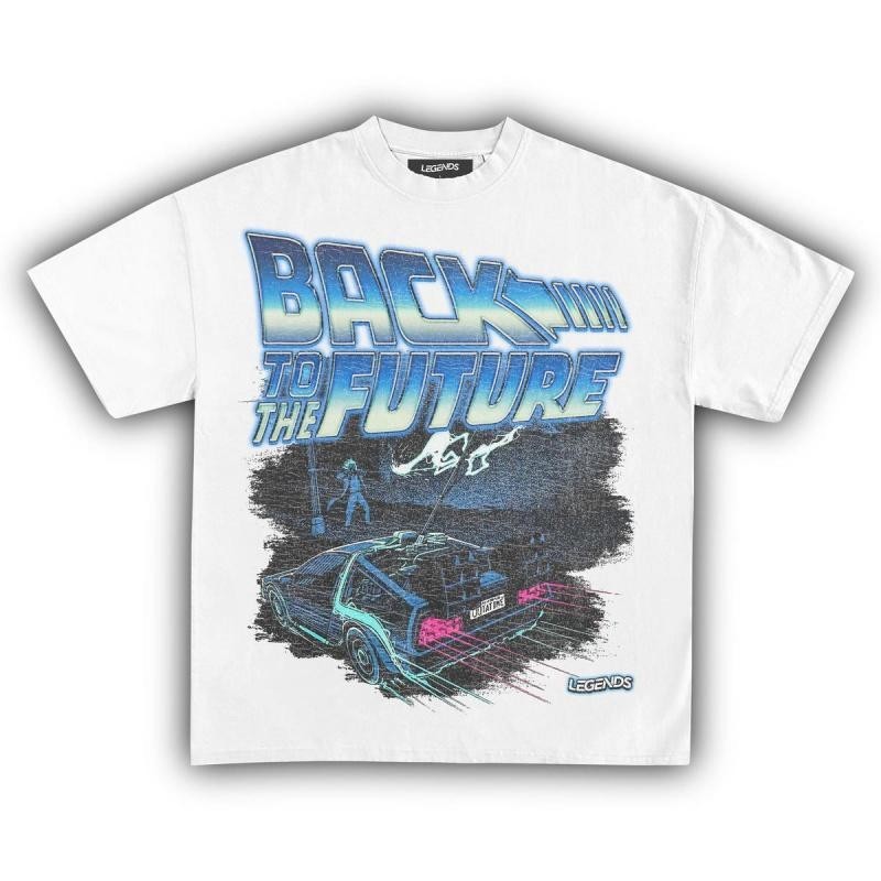 100% pure cotton, comfortable and stylish, street style retro classic movie ligh