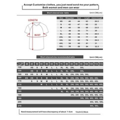ENHYPEN JERSEY T-SHIRT FAN MERCH ENGENE XO SUNOO 07 GEN4 KPOP HYBE CONCERT I Z10