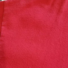 Marvel CAPTAIN AMERICA Red T-shirt Men’s XXL When Wakes the Sleeper *W/Tin