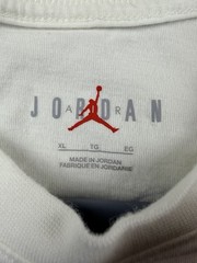 NIKE JORDAN 3 JUMPMAN RARE AIR AJ3 T-SHIRT TSHIRT IB7526-133 MEN XL FAST SHIP