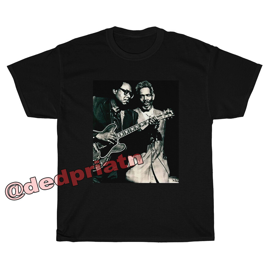 Personalised Custom Printed v4 T-shirt Short Sleeve Size S M L XL 2XL 3XL